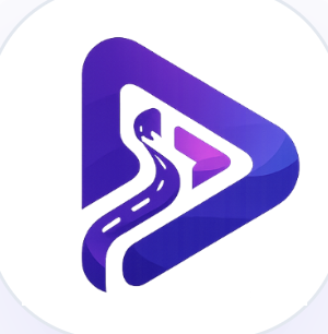 CodePath Learning logo